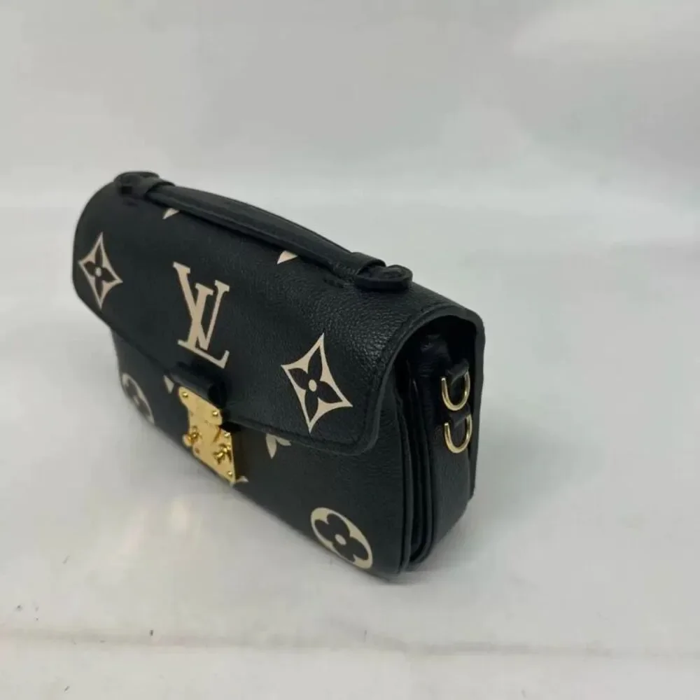 Louis Vuitton Women Pre-Loved Bag Very Good Condition